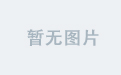 开云正版链接获取指南